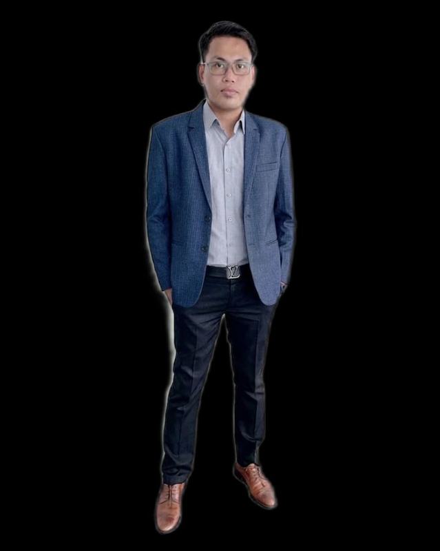 Lysong Sun (Stévin J.)